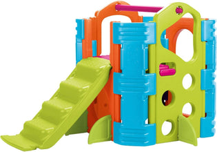 FEBER | Childrens Activity Park | 800009597