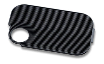 BEURER | 2-in-1 Comfort Air Purifier with EPA Filter | LR 330