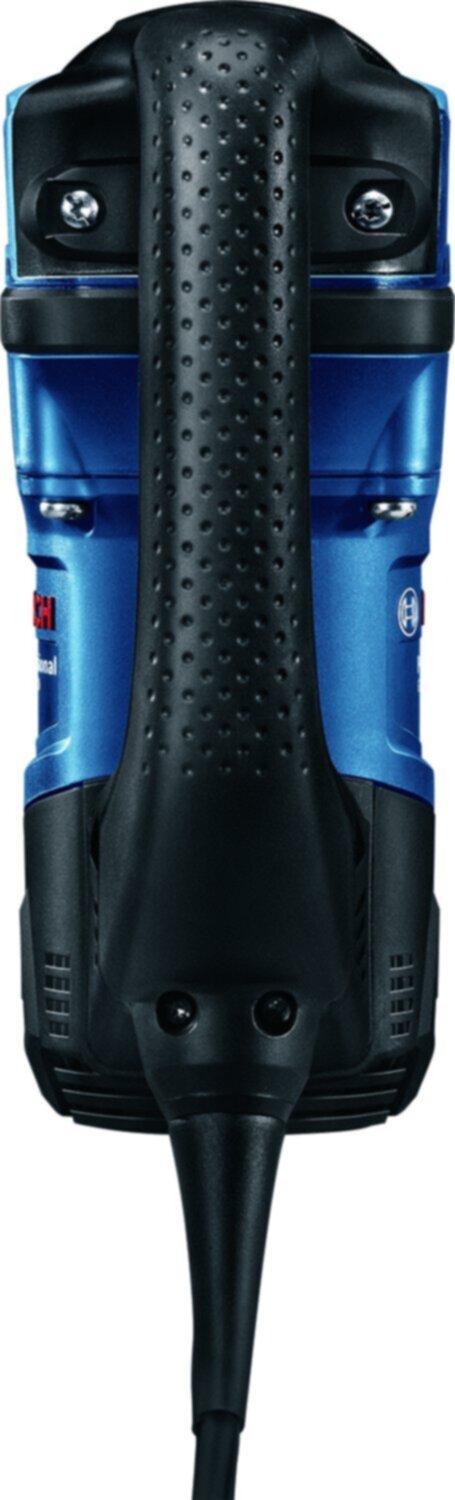 BOSCH | Professional SDS Max Rotary Hammer | GBH 5-40 D