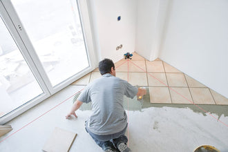 BOSCH | Professional Tile Laser | GTL 3