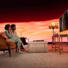 BOSE | Smart Ultra Soundbar Black | 882963-4100