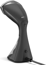 PHILIPS | 8000 Series Handheld Garment Steamer Black | GC800/86