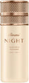 RASASI | Night Pour Femme Eau De Parfum For Women 100ml | 614514442302