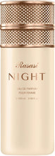 RASASI | Night Pour Femme Eau De Parfum For Women 100ml | 614514442302