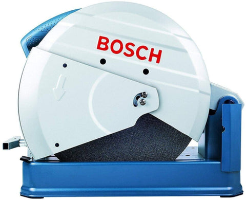 BOSCH | Professional Metal Cut-Off Saw 14