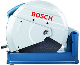 BOSCH | Professional Metal Cut-Off Saw 14