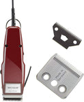 MOSER | Moser Hair Trimmer Star Blade | 1411-0150