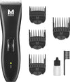 MOSER | Neo Professional Cord/Cordless Hair Clipper| 1886-0151