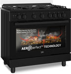 BEKO | Freestanding Gas Cooker 90x60cm BGGR11127GBA | TEC-10670