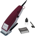 MOSER | Moser Hair Trimmer Star Blade | 1411-0150