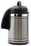 ROYALFORD | 3Ltrs Glass Vacuum Flask | RF6277