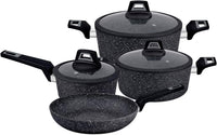 Cookware
