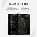 WAHL | Vapour Trimmer | 4321-0370