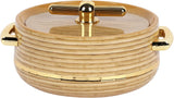 ROYALFORD |  Woodland Insulated Hot Pot 1200ml | RF12966