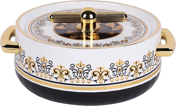 ROYALFORD | Heritage Insulated Hot Pot 1700ml | RF12992