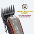 WAHL | Hair Clipper Reachargeable | 8594-026