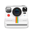 POLAROID | Now+2nd Generation Camera