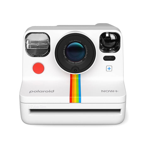 POLAROID | Now+2nd Generation Camera