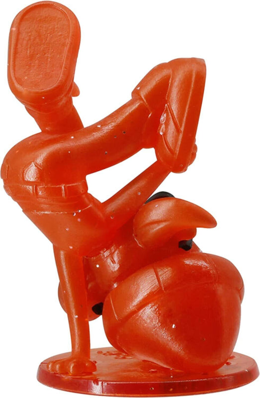 ALPHA | Subway Surfer Car Styler Tricky | 650602