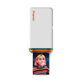 POLAROID | EB Hi Print 2x3 Gen2 Printer White