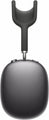 APPLE | Airpods Max Wireless Over-Ear Headphone Gray