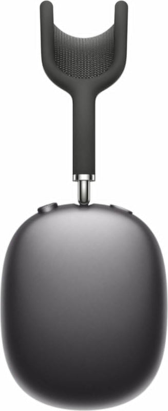 APPLE | Airpods Max Wireless Over-Ear Headphone Gray