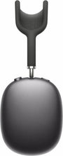 APPLE | Airpods Max Wireless Over-Ear Headphone Gray