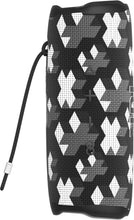 JBL|  Flip 6 Martin Garrix Portable Speaker Co-Created With Martin Garrix | 301001000000618