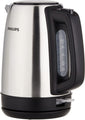 PHILIPS | Daily Collection Electric Kettle 1.7Ltr | HD9350/92