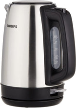 PHILIPS | Daily Collection Electric Kettle 1.7Ltr | HD9350/92