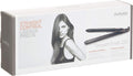 BABYLISS | Smooth Finish 230 Hair Straightener | ST 250 SDE