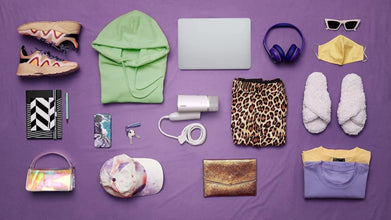 PHILIPS | 3000 Series Handheld Garment Compact Steamer White | STH3020/16