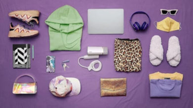 PHILIPS | 5000 Series Handheld Steamer | STH5030/20