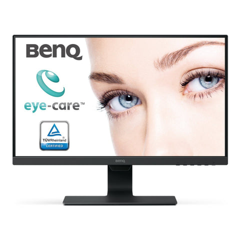BENQ | Stylish Eye-Care Monitor for Home and Office 24