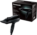 PANASONIC | Iontyc Hair Dryer 2500W with Fast Drying Technology for Smooth, Sleek Hair |  EH NE 83