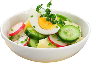 BLACK + DECKER | 6 Piece Egg Cooker White | EG200-B5