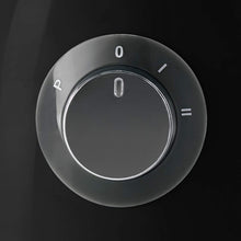 BLACK + DECKER | Food Processor with Blender Jar 400W | FX400B-B5