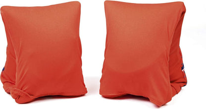 BESTWAY | Boys'/Girls' Fabric Arm Floats (S/M) Inflatable | BES115TOY01076