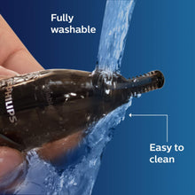 PHILIPS | Nose, Ear & Eyebrow Trimmer | NT3650/16