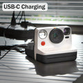 POLAROID | EB Gen 2 Now Instant Film Camera
