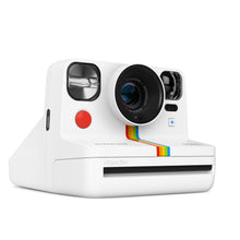 POLAROID | Now+2nd Generation Camera