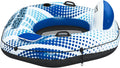BESTWAY | Rapid Rider Ultra River Tube With Zippered Storage 165x148cm | BES115TOY01823