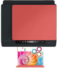 HP | Smart Tank Wireless All-in-One Printer | 519