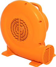 BESTWAY | H2OGO! Beach Bounce Water Park 11'11