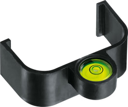 BOSCH | Professional Levelling Staff upto 5 mm | GR 500