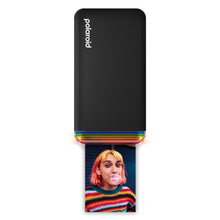 POLAROID | EB Hi Print 2x3 Gen2 Printer Black