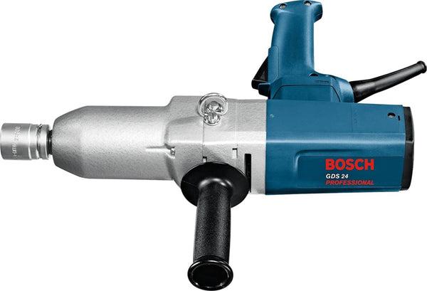 BOSCH | Professional Impact Wrench (3/4" Drive),  800 W,Torque 600 Nm | 601434103