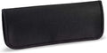 BABYLISS | I-Pro 230 Steam Hair Straightener with Shine Technology for Ultimate Straightening | ST 395 SDE
