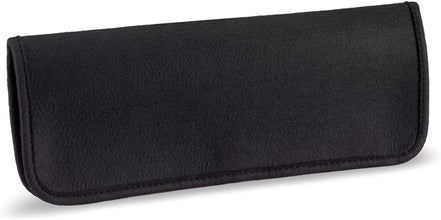 BABYLISS | I-Pro 230 Steam Hair Straightener with Shine Technology for Ultimate Straightening | ST 395 SDE