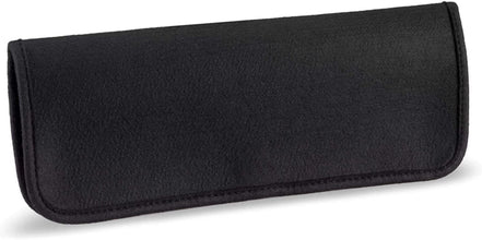 BABYLISS | I-Pro 230 Steam Hair Straightener with Shine Technology for Ultimate Straightening | ST 395 SDE